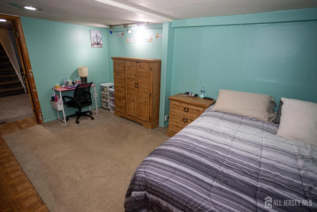 Photo of 29 Haven Terrace