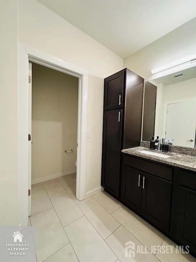 Photo of 732 Lorhan Drive