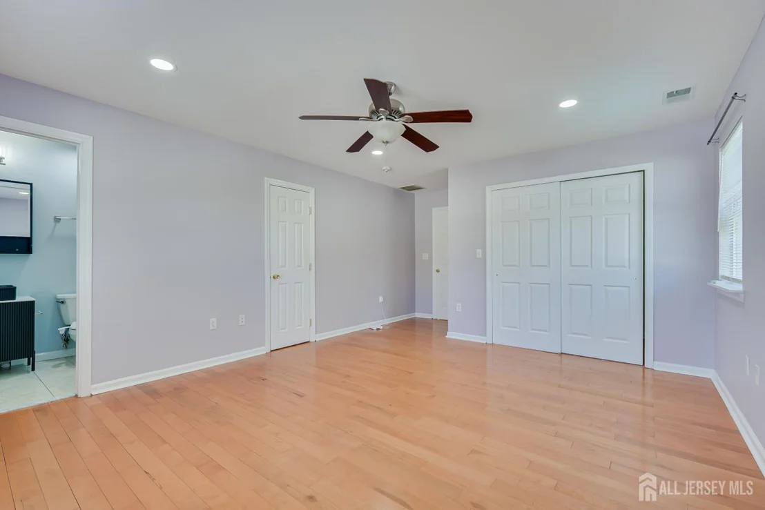 Photo of 17 Idlewild Road