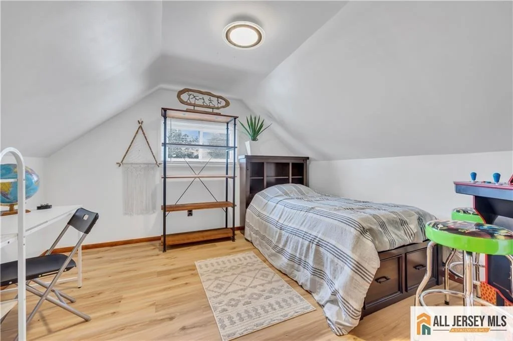 Photo of 1 Yuro Drive
