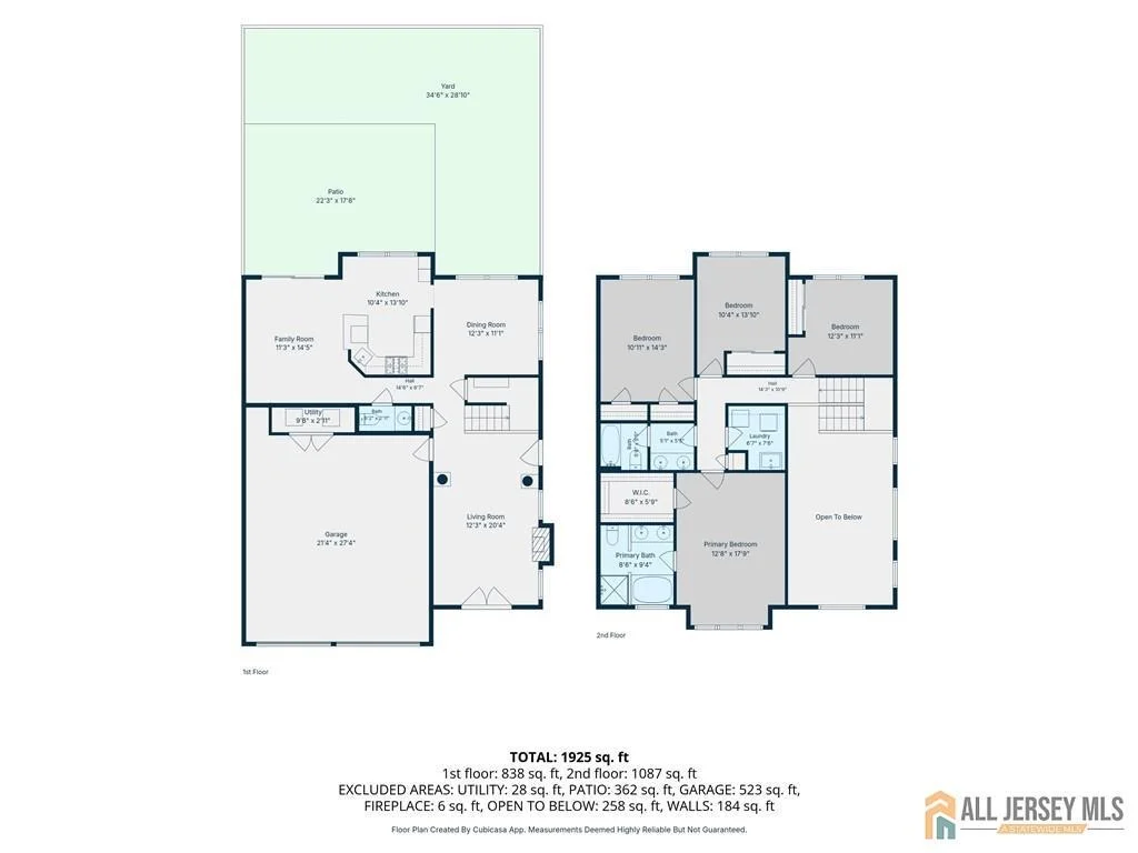 Photo of 11 Holohan Drive