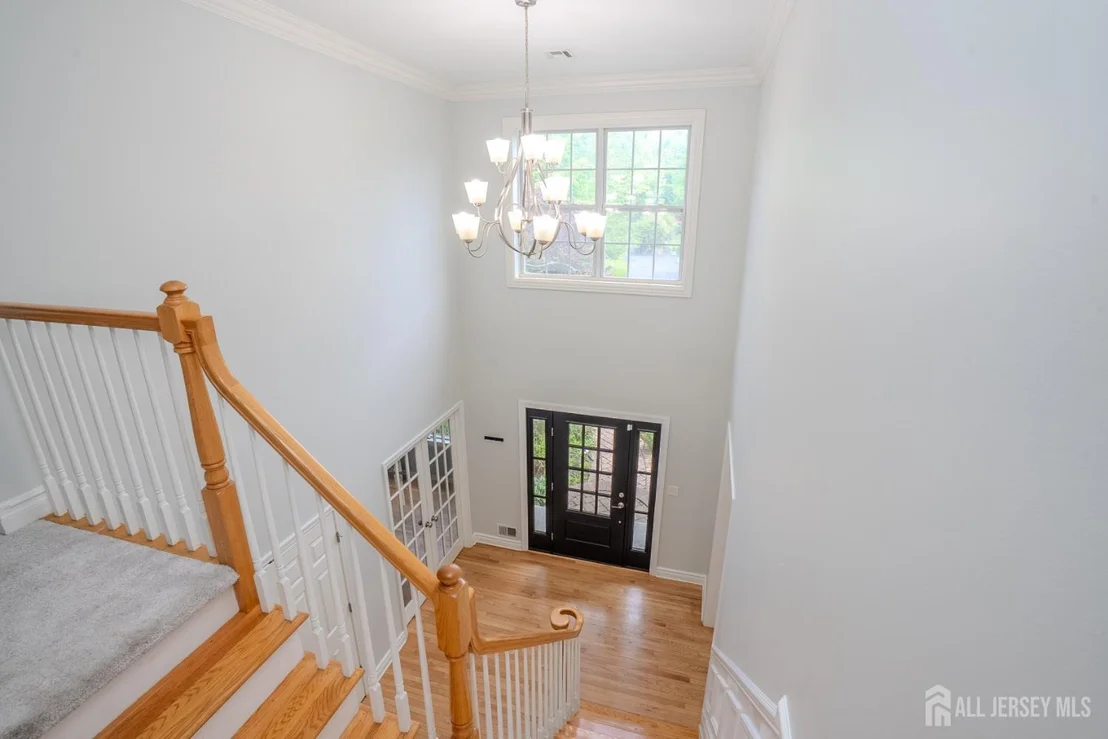 Photo of 14 Bard Drive