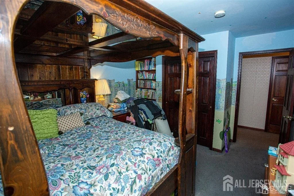 Photo of 219 Johnson Lane