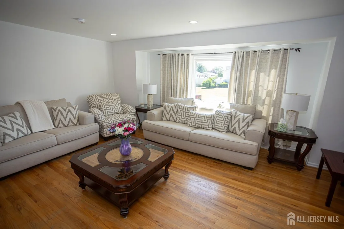 Photo of 4 Avon Way