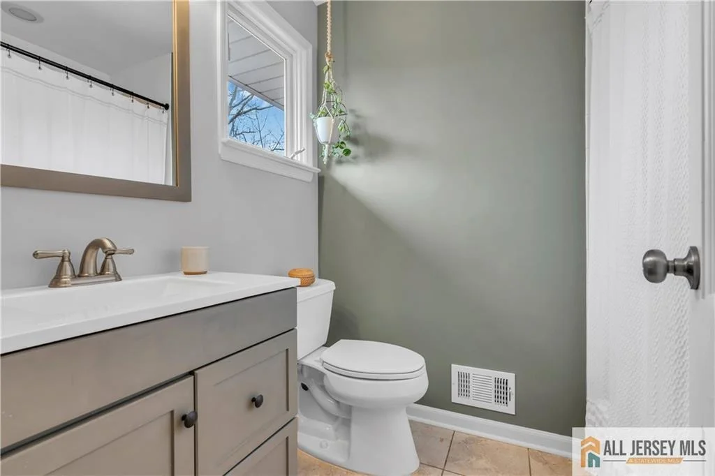 Photo of 110 Oak Drive