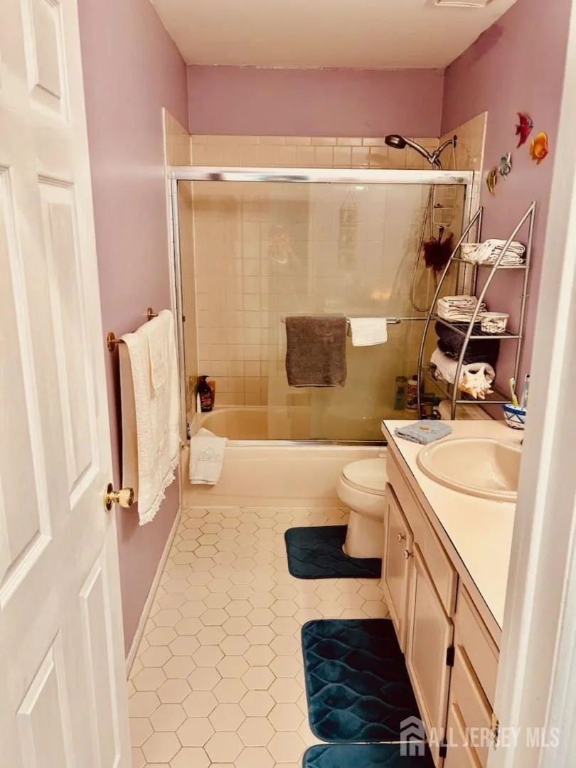 Photo of 33 Bennett Road