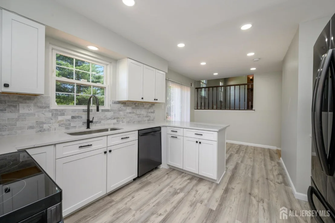 Photo of 133 Hickory Road