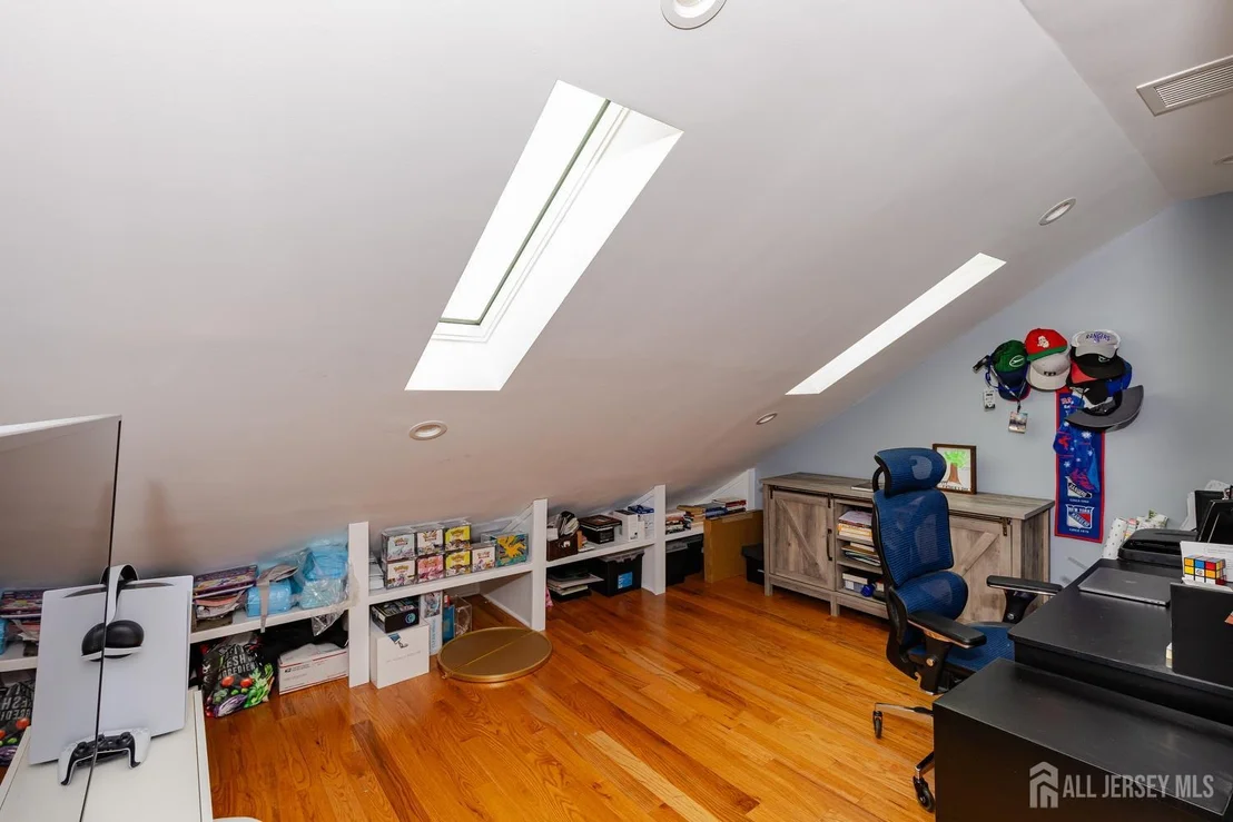 Photo of 82 Lark Drive