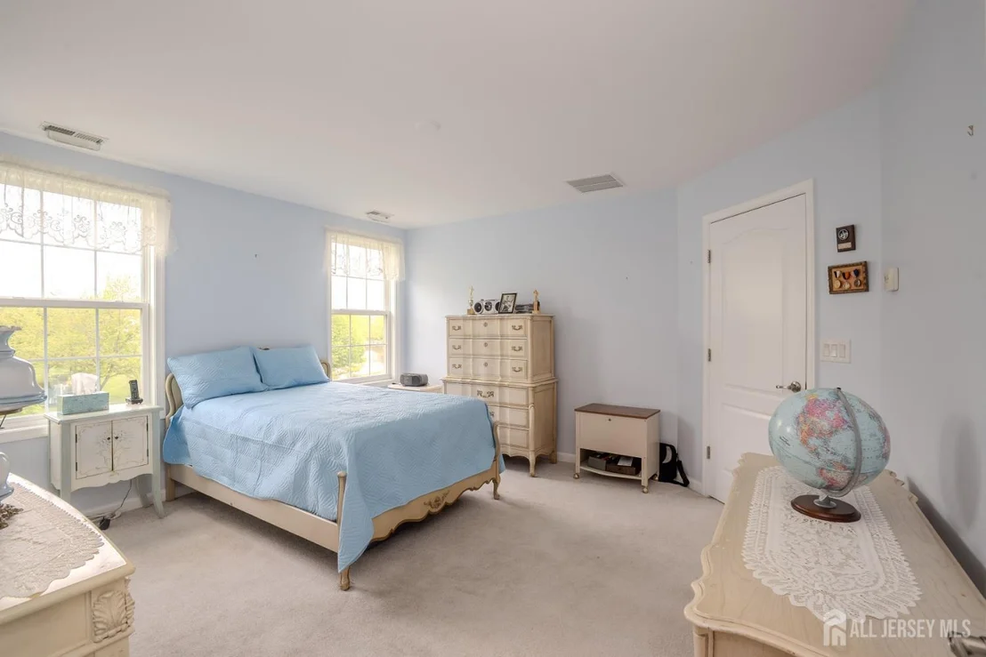 Photo of 2 Diamond Spring Drive