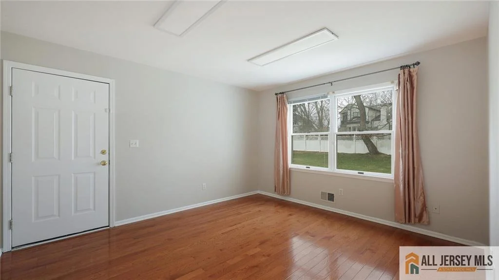 Photo of 4 Maureen Court