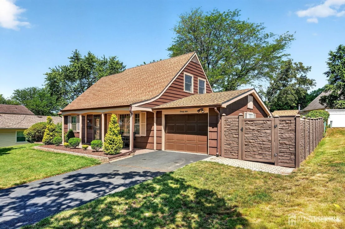 Photo of 29 Ormont Lane