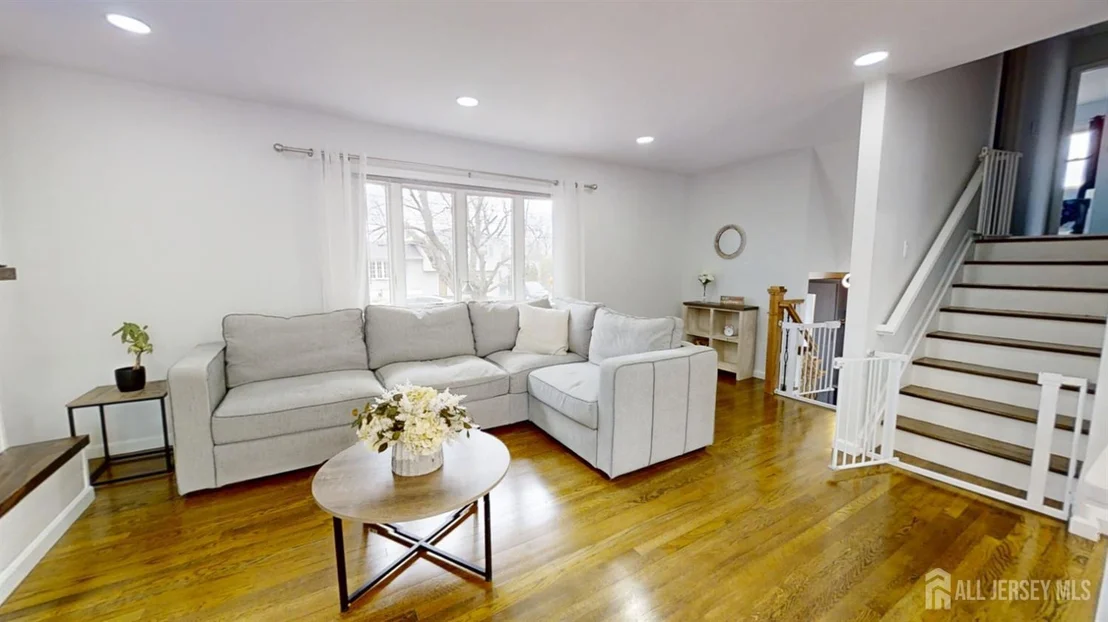 Photo of 13 Moryan Road