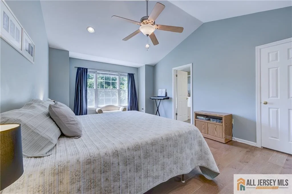 Photo of 11 Holohan Drive