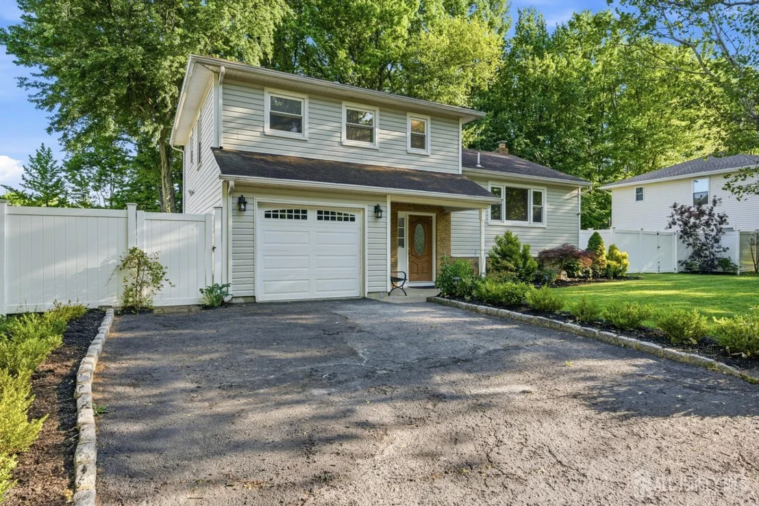 Photo of 5 McKinley Street