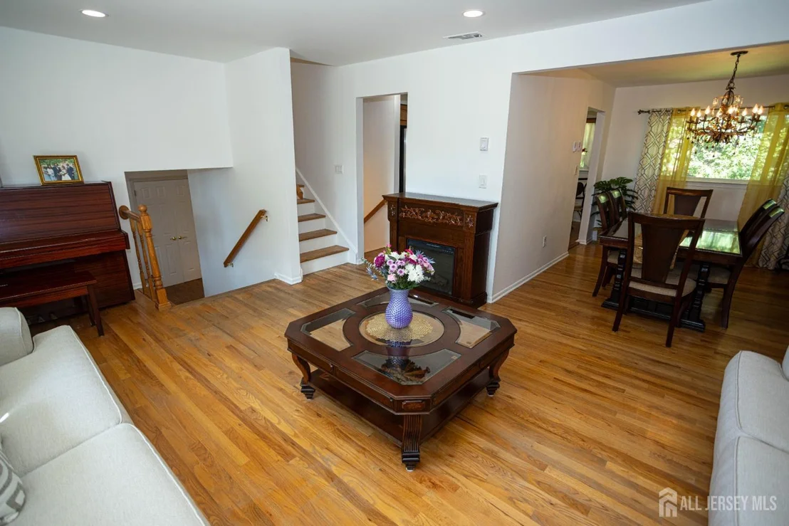 Photo of 4 Avon Way