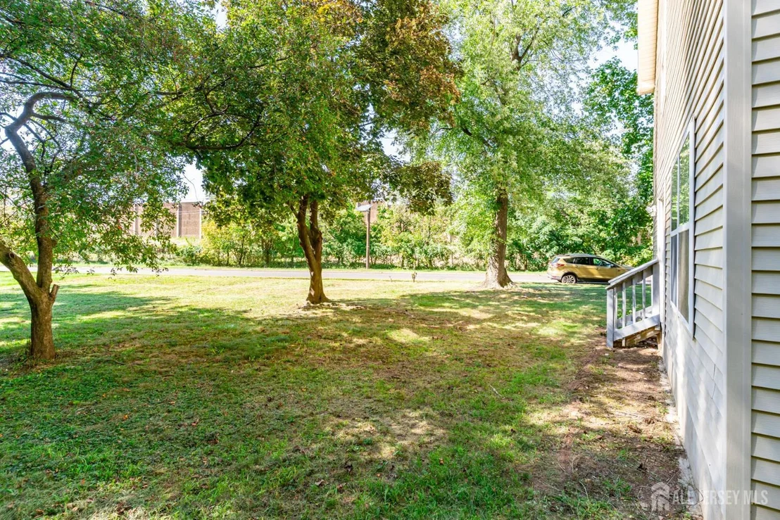 Photo of 53 Bernard Avenue