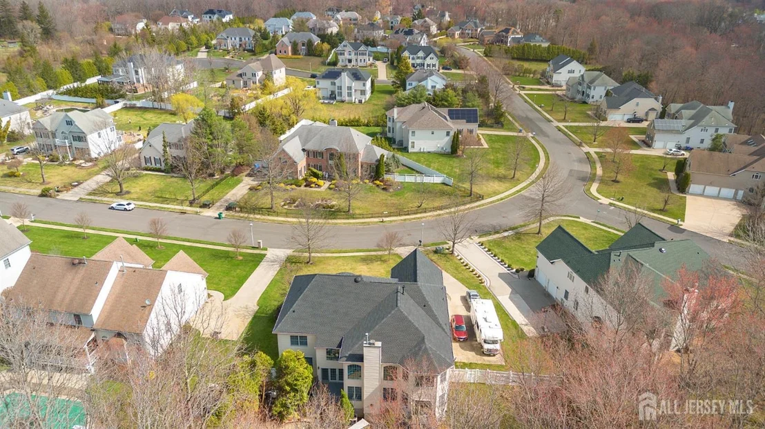 Photo of 9 Stonegate Drive