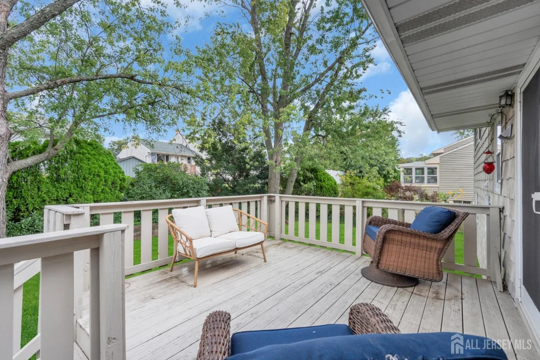 Photo of 104 Tracy Drive