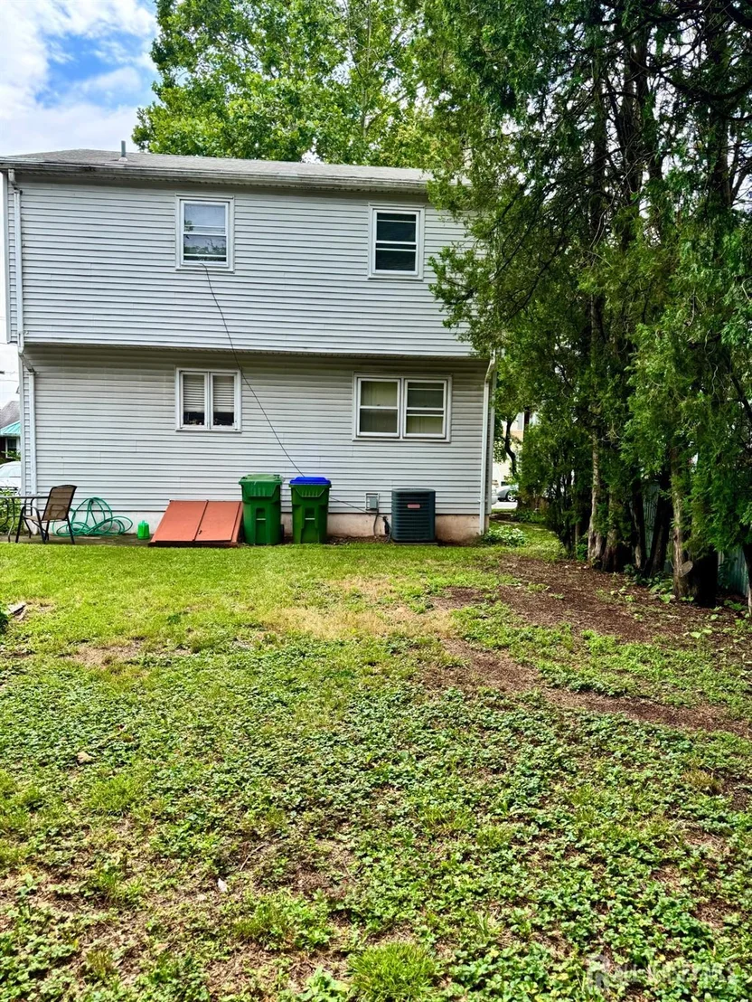 Photo of 127 Hillcrest Avenue