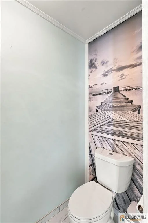 Photo of 216 Jon Street