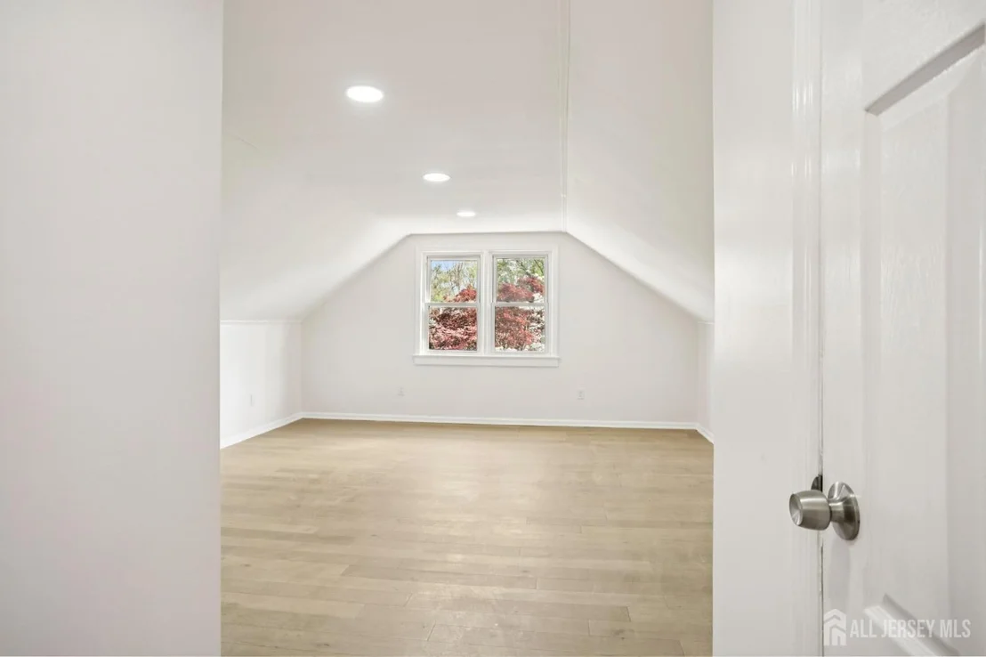 Photo of 101 Ravine Drive