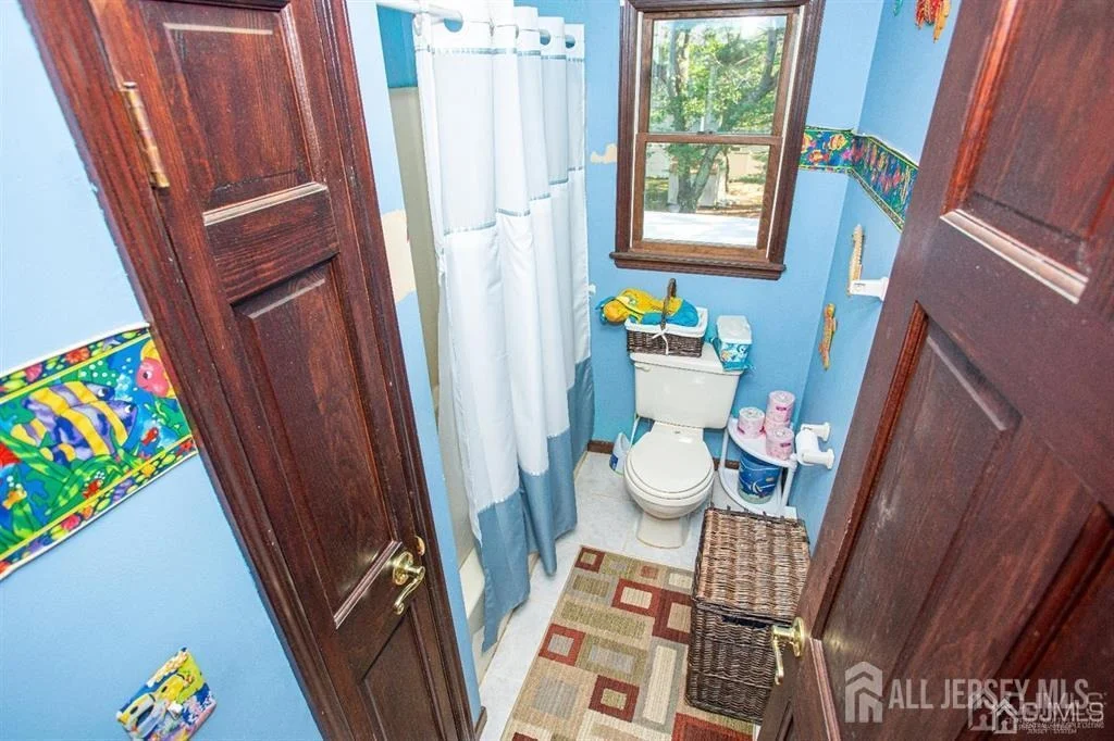 Photo of 219 Johnson Lane