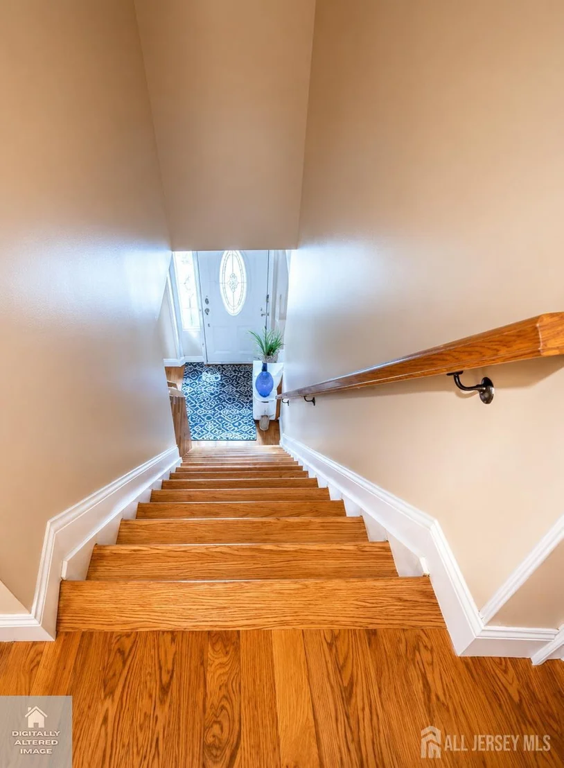 Photo of 402 Thomas Street