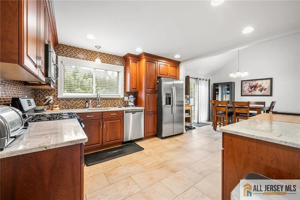 Photo of 122 Benart Place