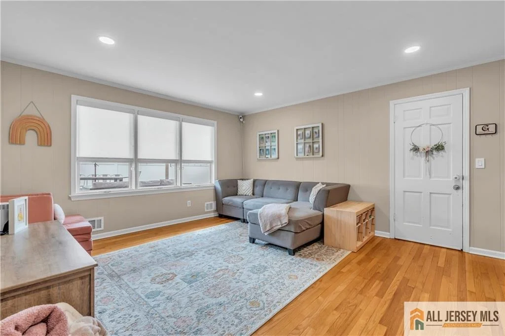 Photo of 110 Oak Drive