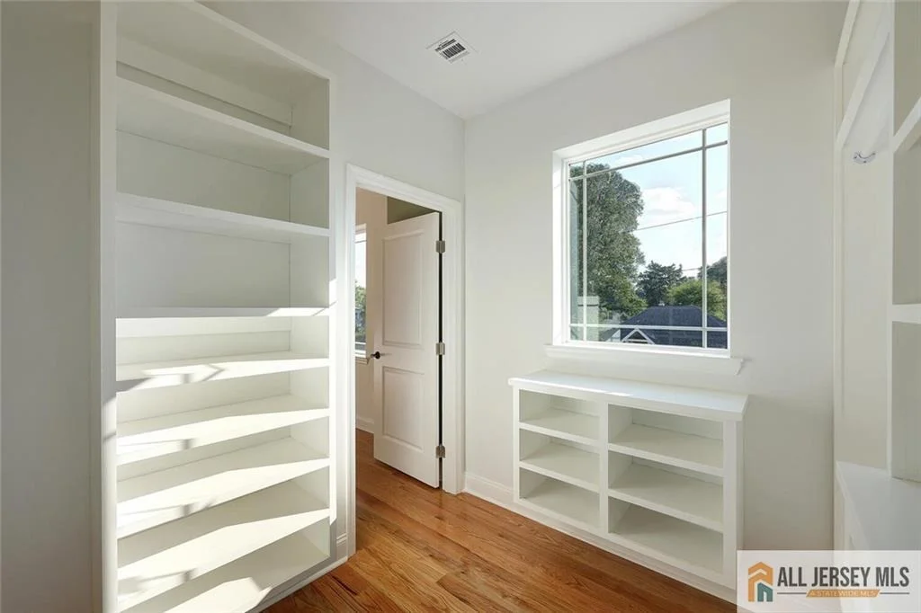 Photo of 12 Idlewild Road