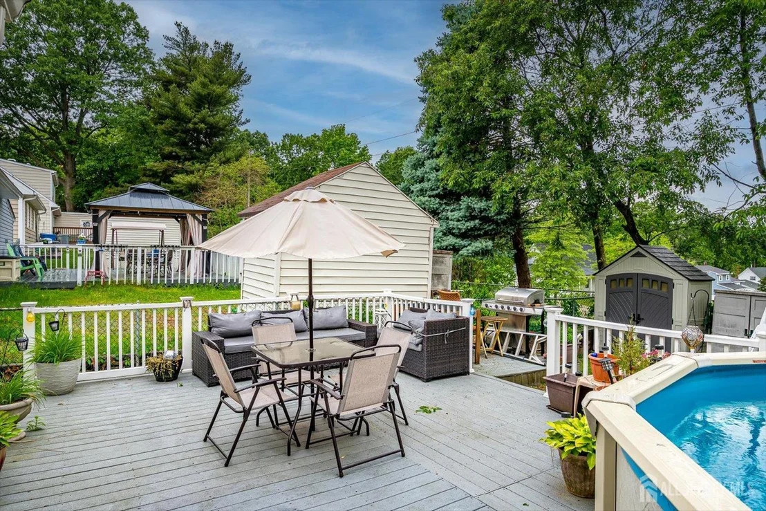Photo of 29 Kendall Drive