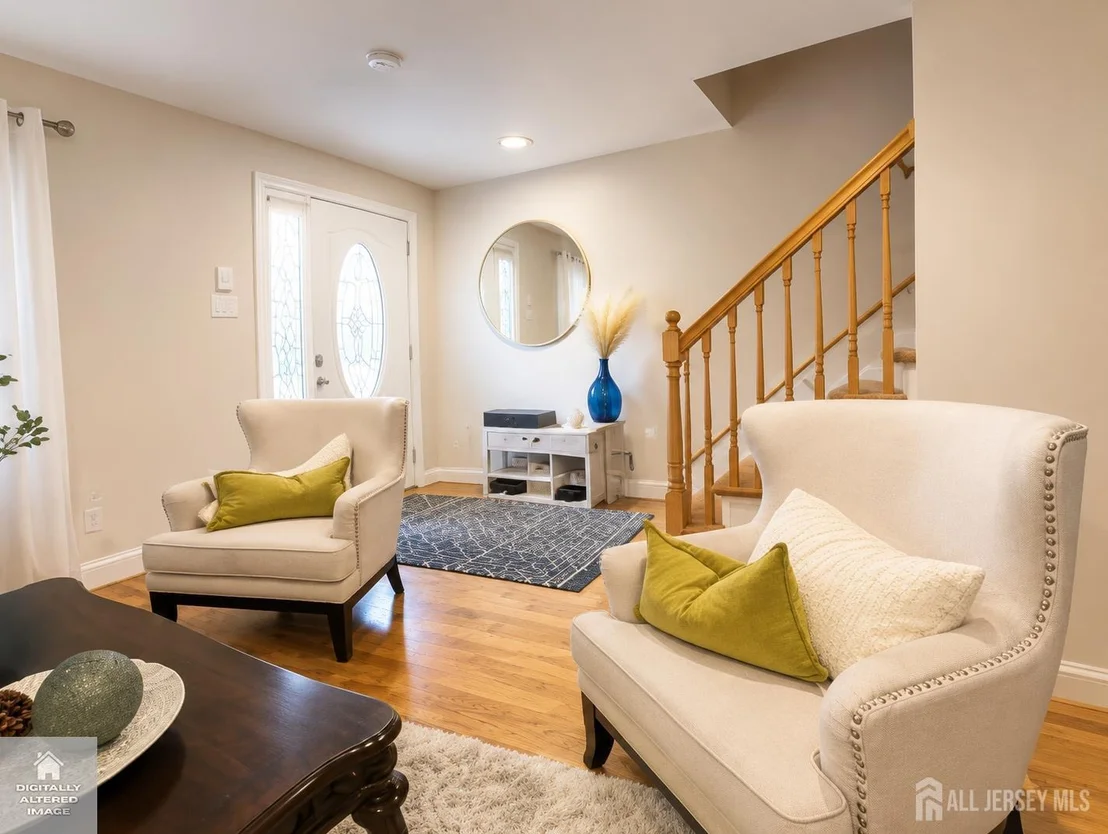 Photo of 402 Thomas Street