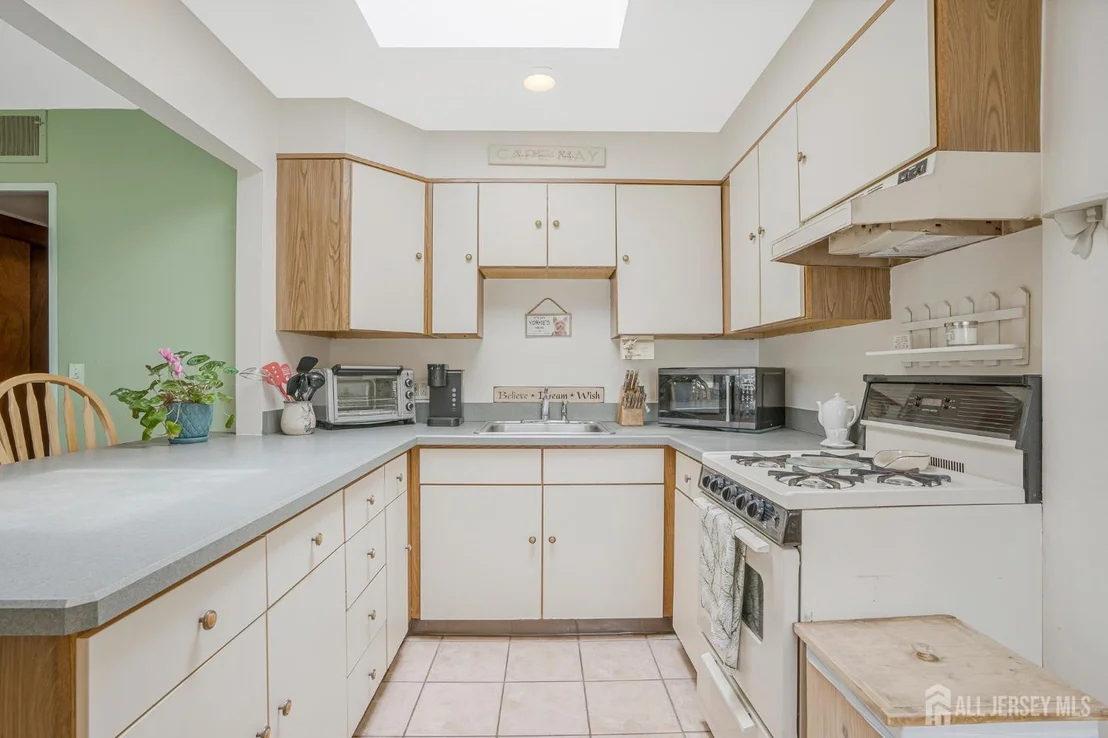 Photo of 2 Orchid Place