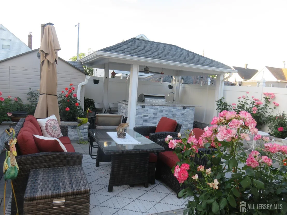 Photo of 336 Sutton Street