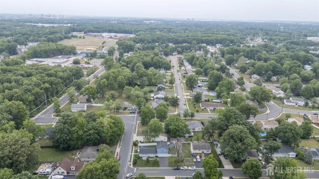 Photo of 519 Calvert Road