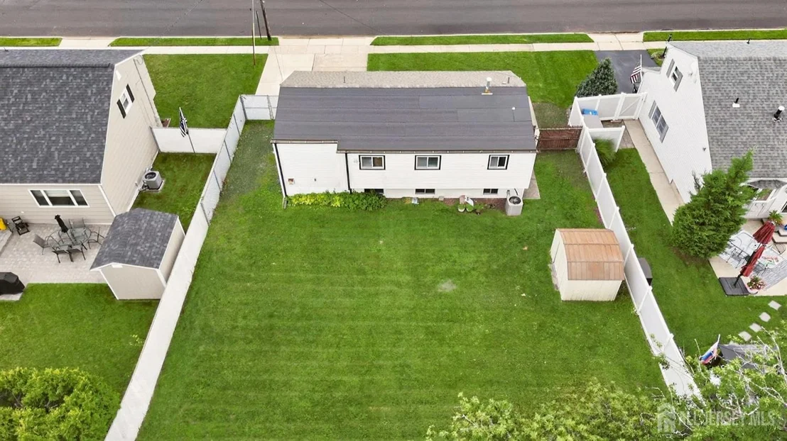 Photo of 20 Albert Drive