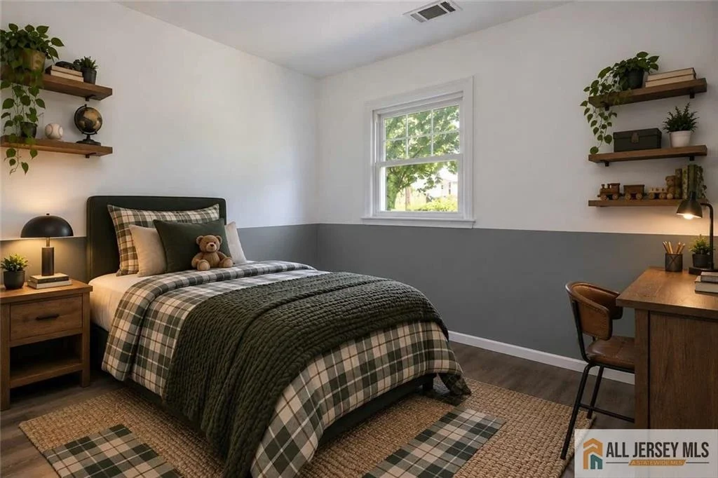 Photo of 47 Gaskill Avenue