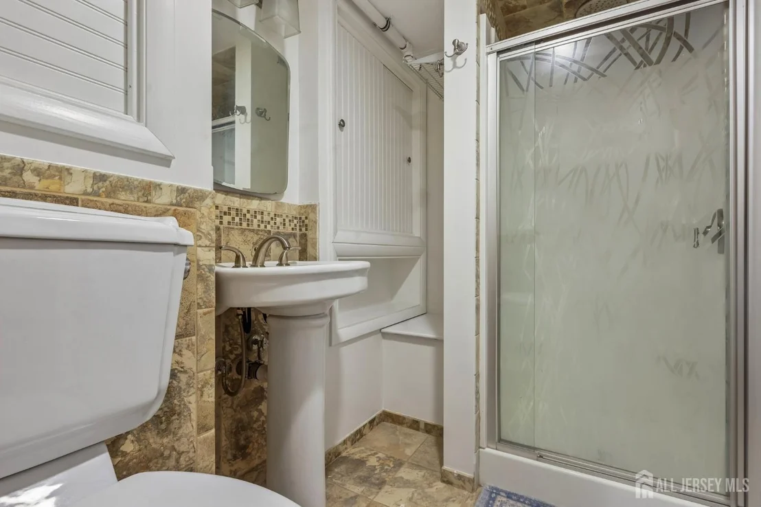 Photo of 24 Brandeis Road