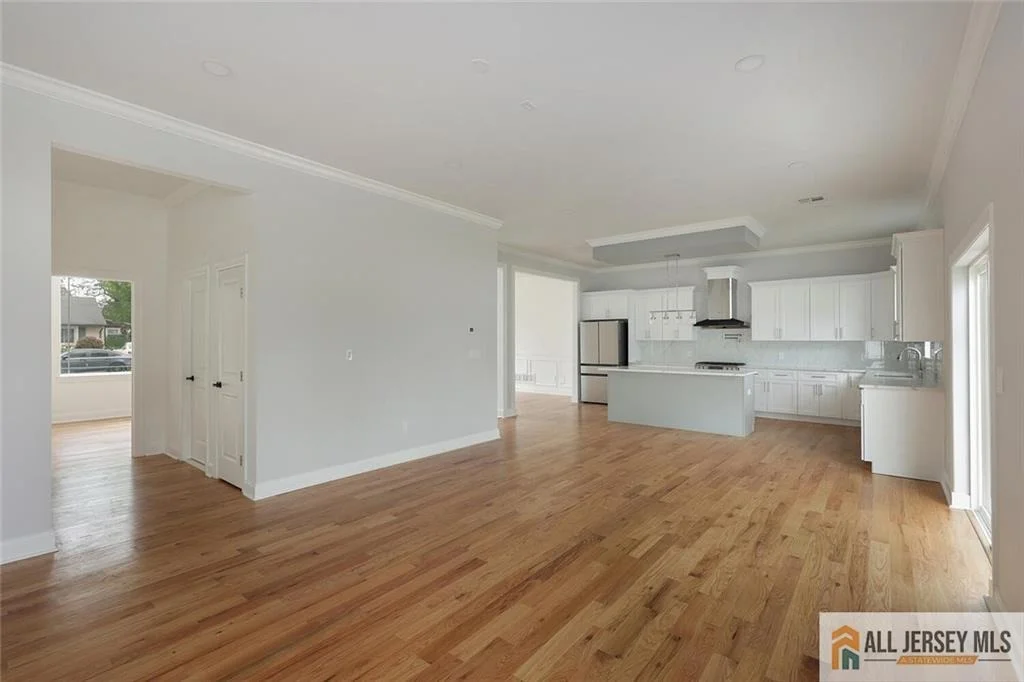 Photo of 12 Idlewild Road