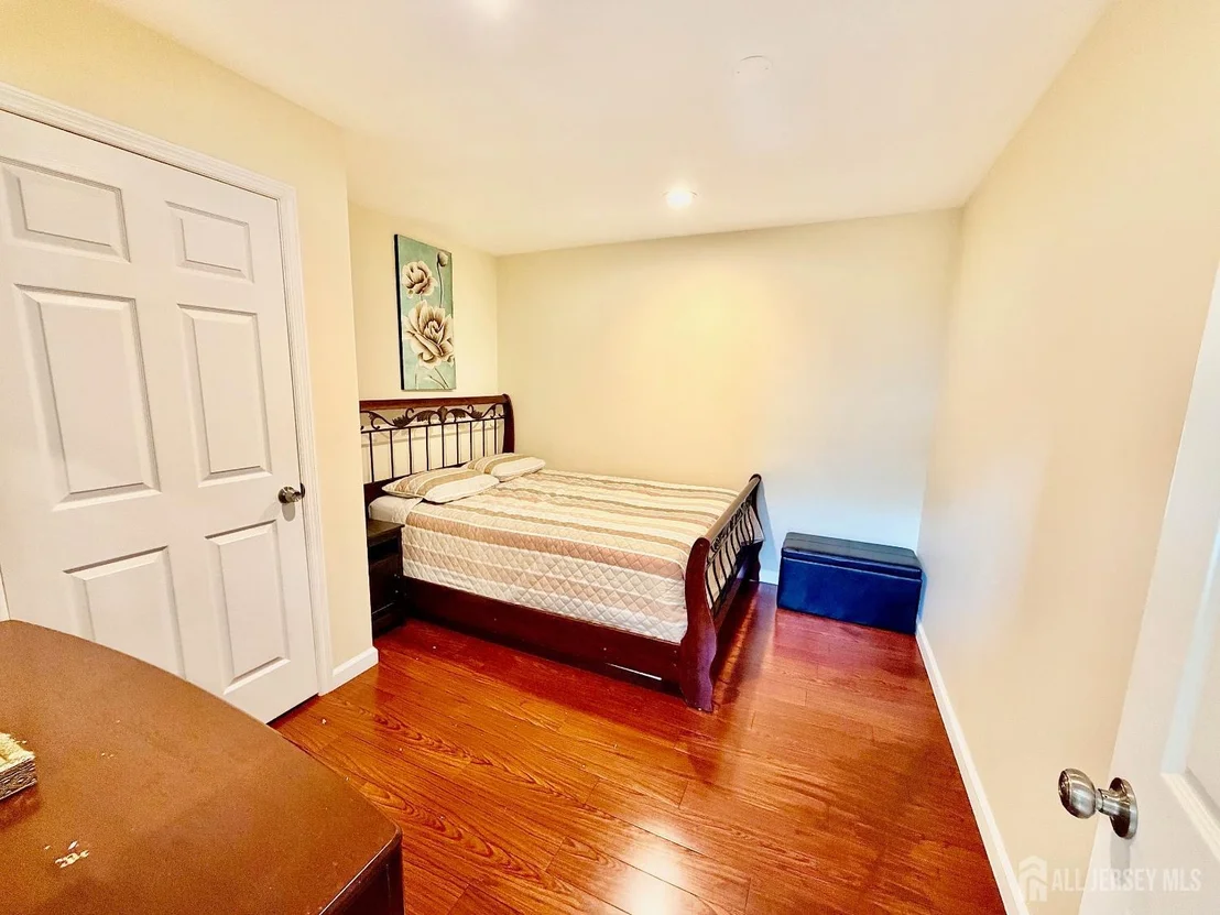 Photo of 6 Amara Court