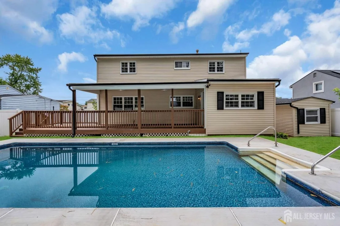 Photo of 8 Wendy Drive