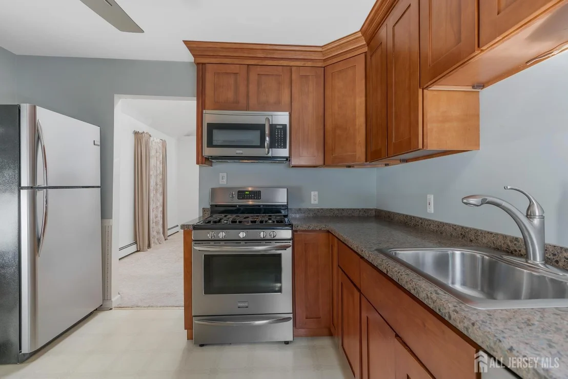 Photo of 96 Conover Place