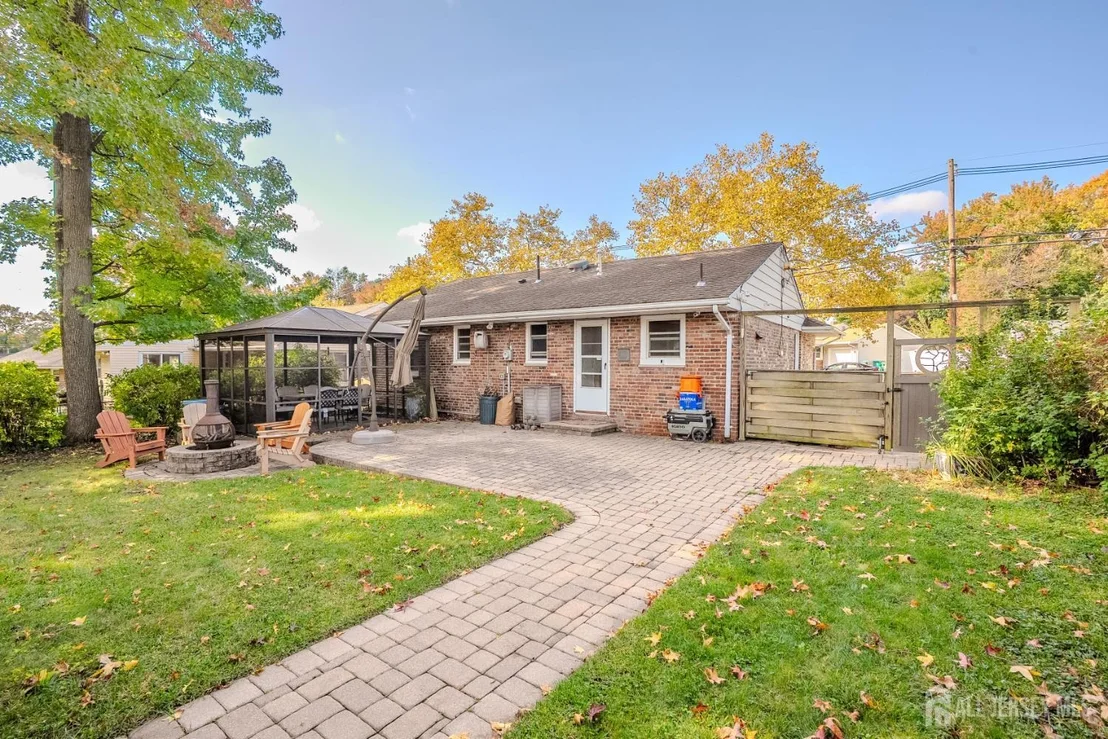 Photo of 17 Melville Road