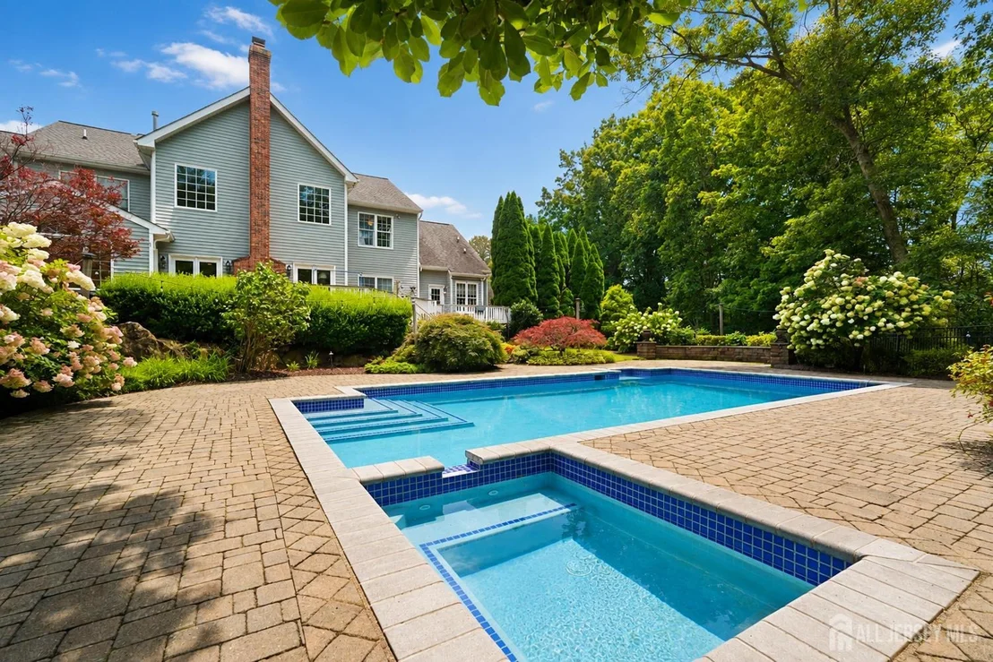Photo of 17 spring lake Drive