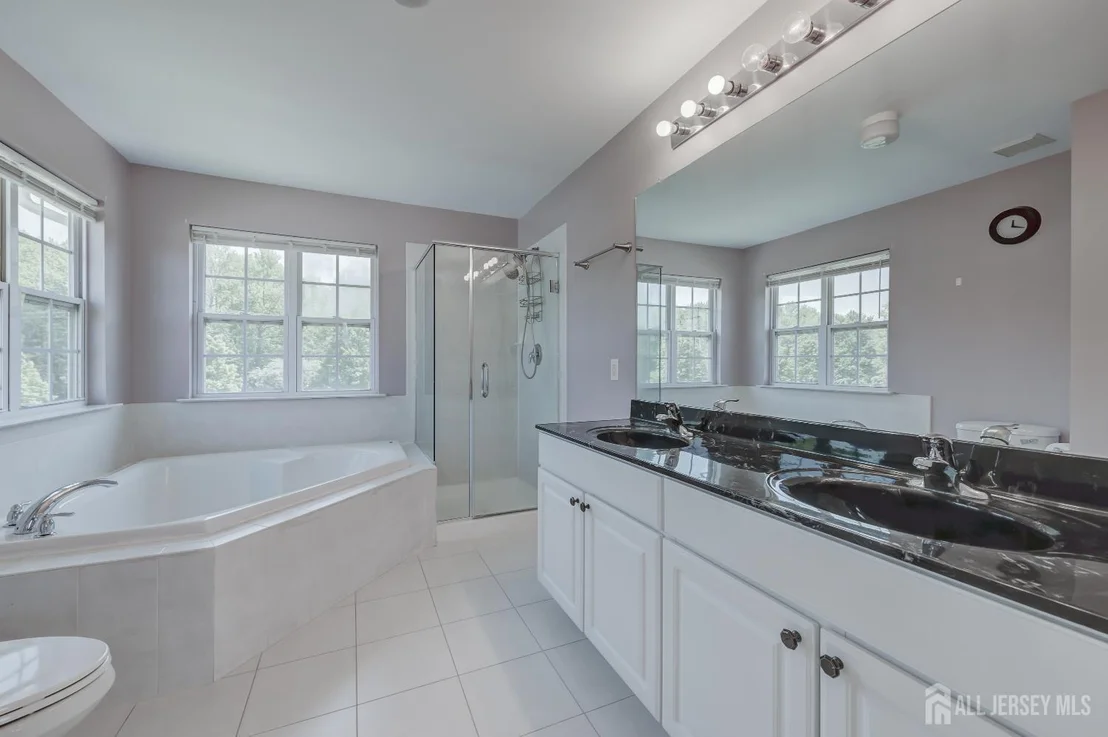 Photo of 32 Carnation Road