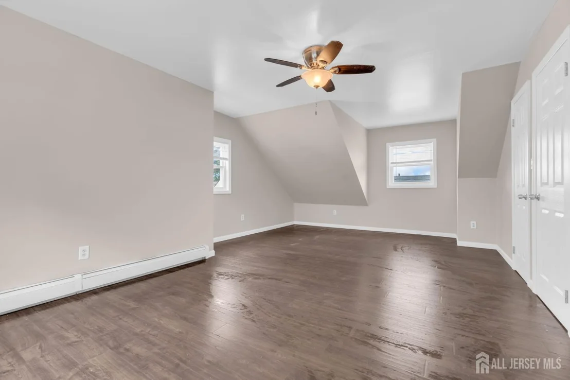 Photo of 36 Elm Terrace