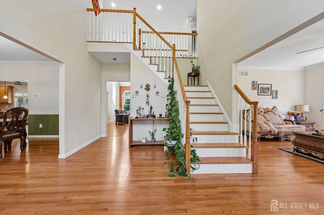 Photo of 6 Willow Drive