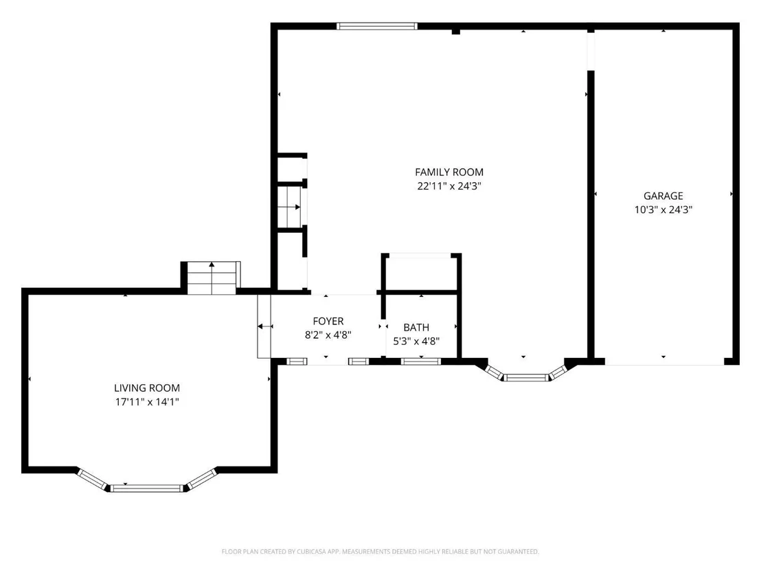 Photo of 8 Starodub Drive