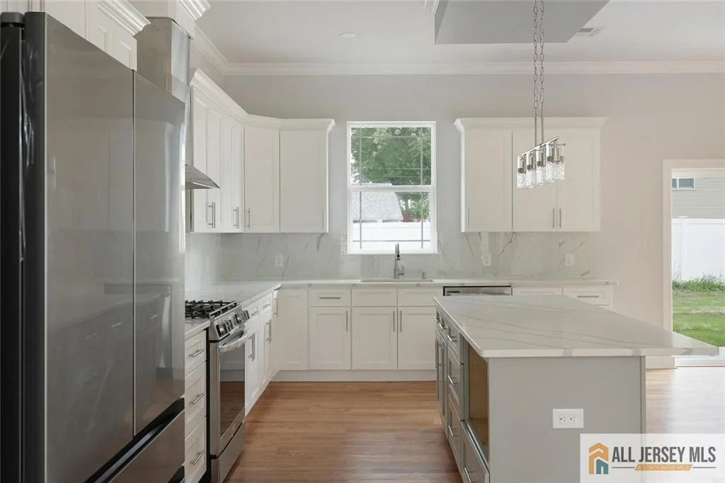 Photo of 19 Fairfax Road