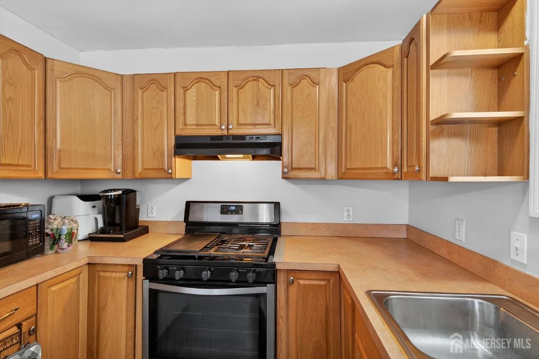Photo of 145 Sampson Place